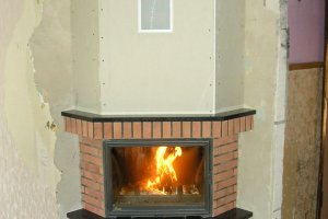 aug.-sept 2005 010.jpg